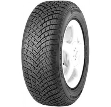 Continental ContiWinterContact TS 770 215/65 R16 98H